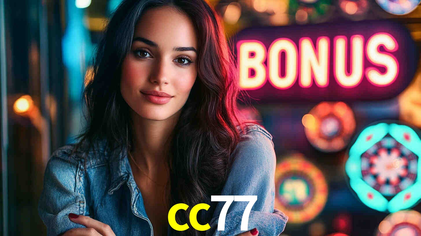 cc77 bet