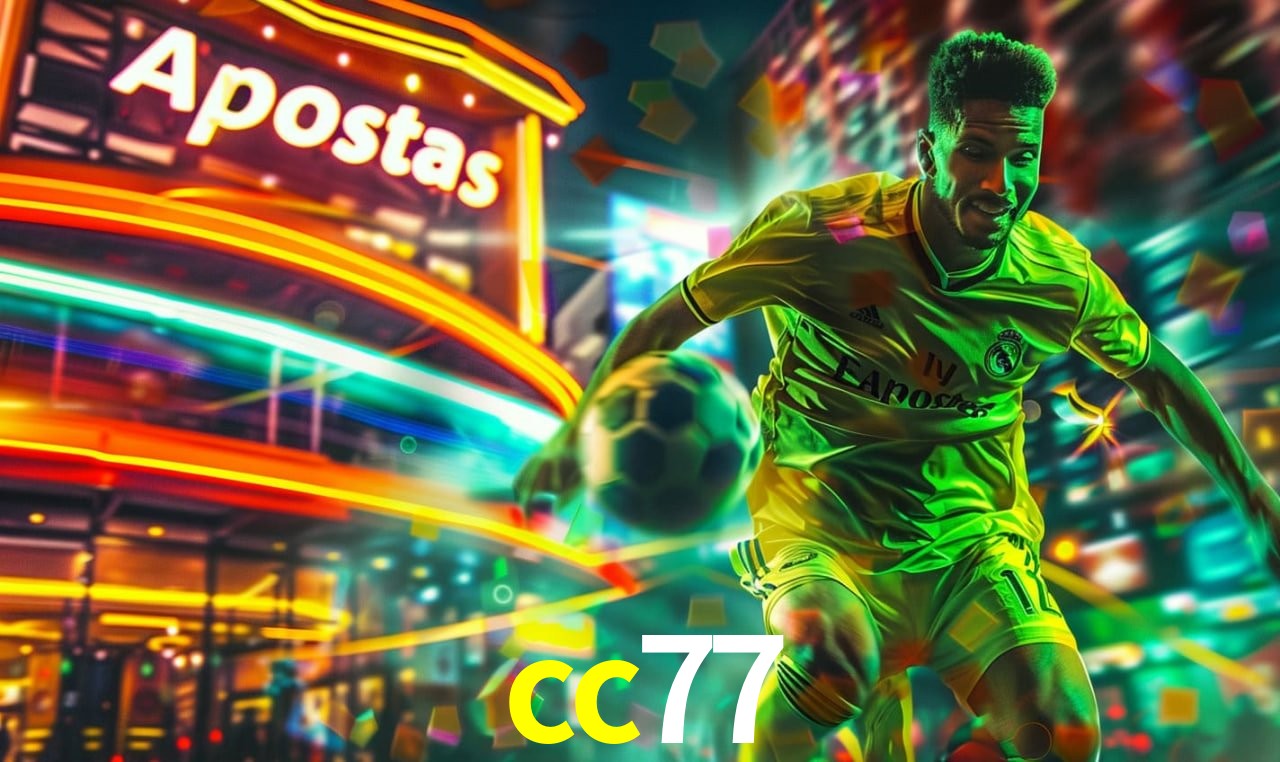 Estatísticas cc77