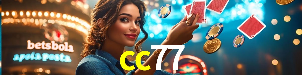 Statistics cc77