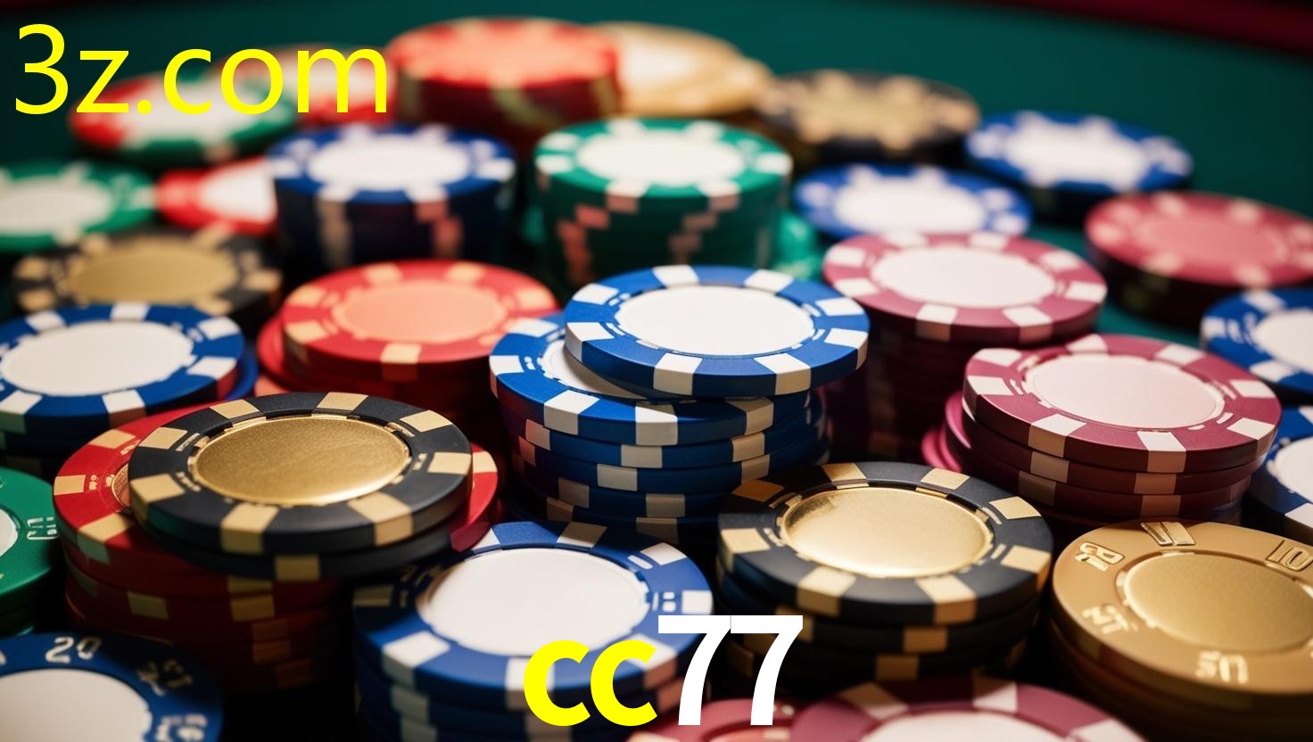 CC77