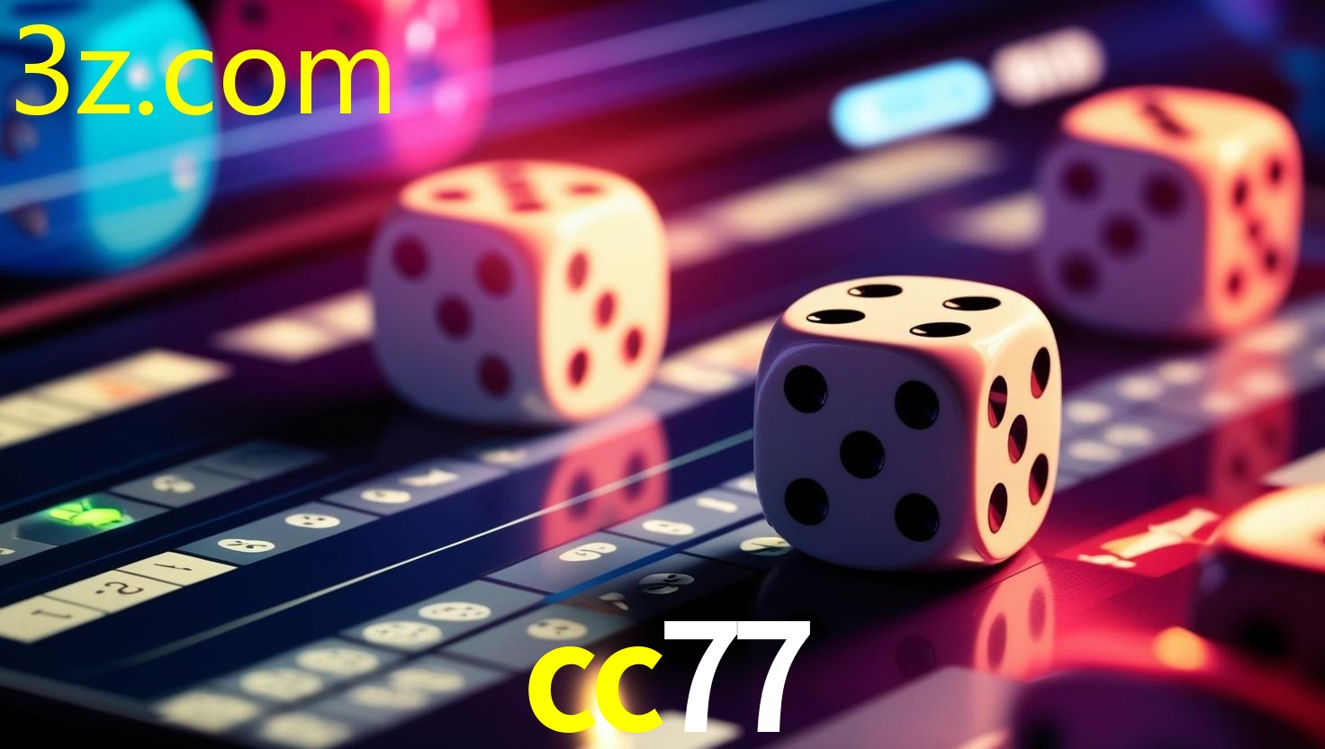 CC77