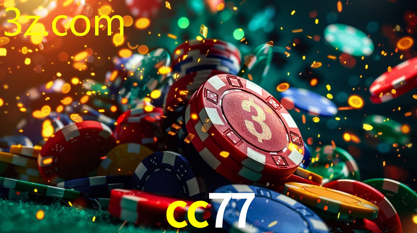 CC77