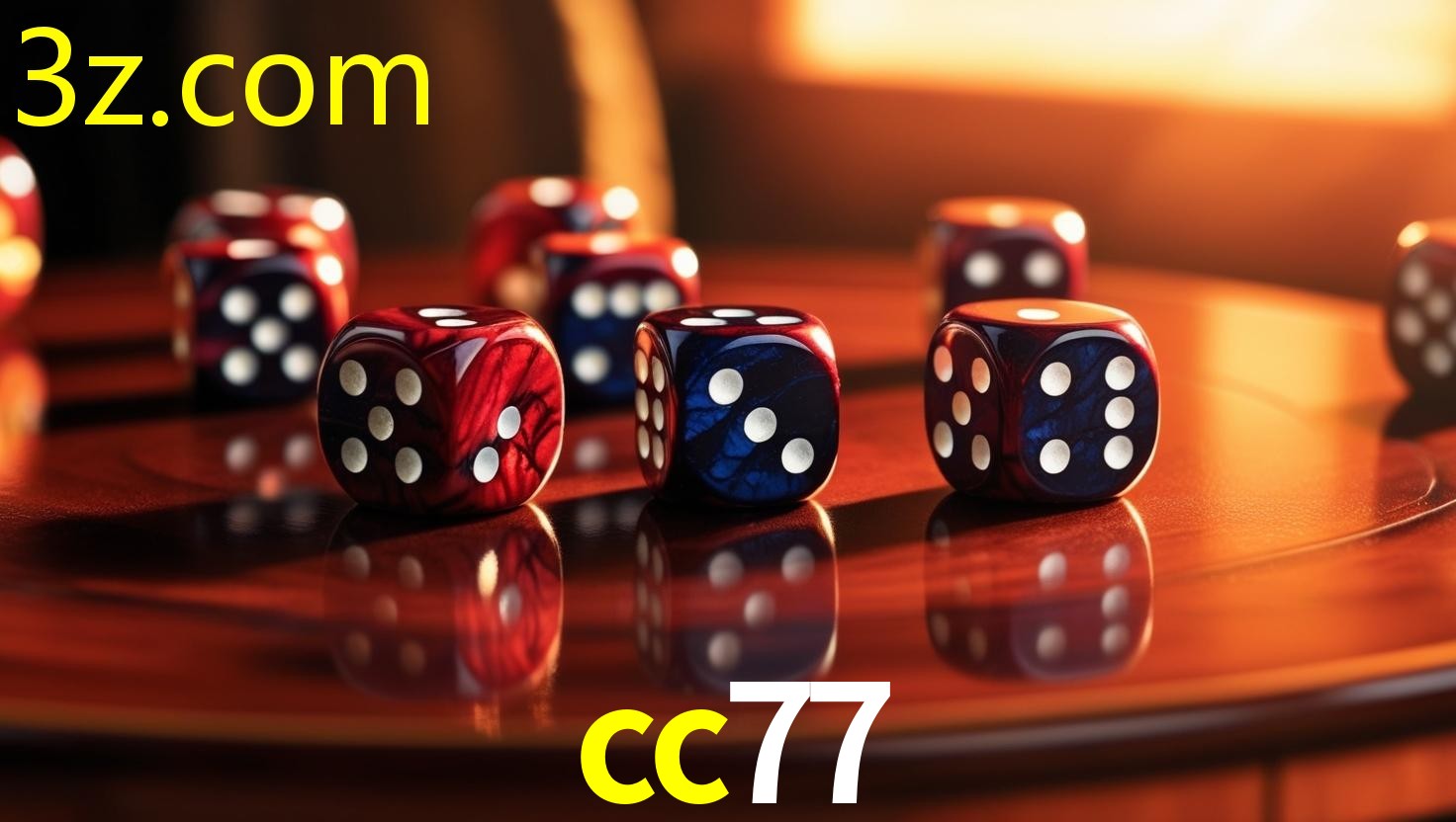 CC77