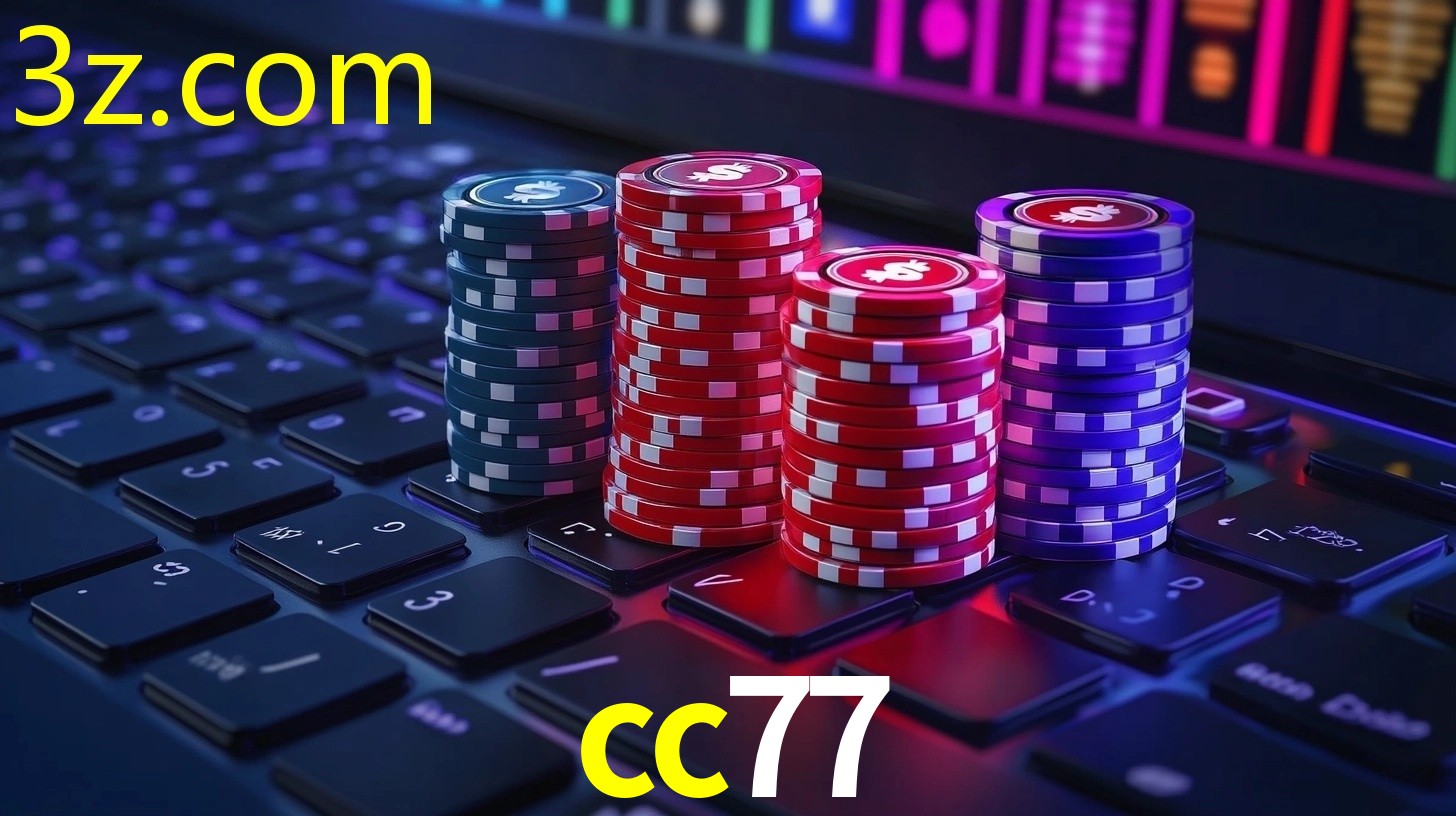 CC77