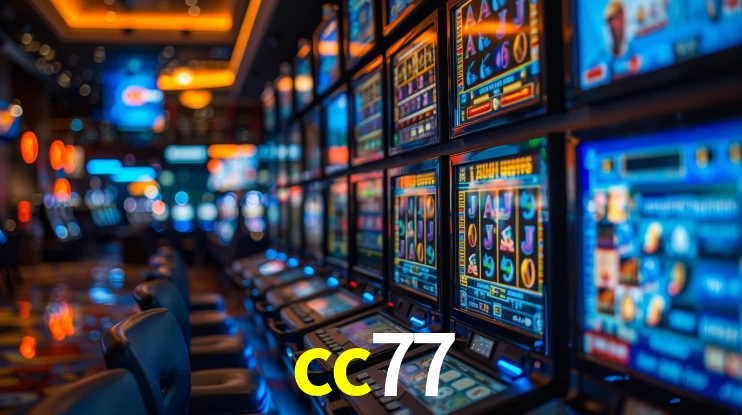 Account Benefits cc77