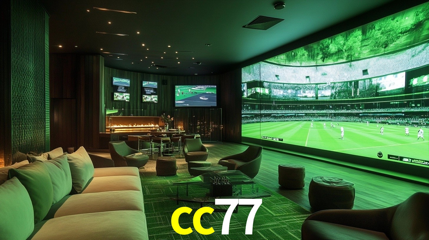 cc77,cc77.com