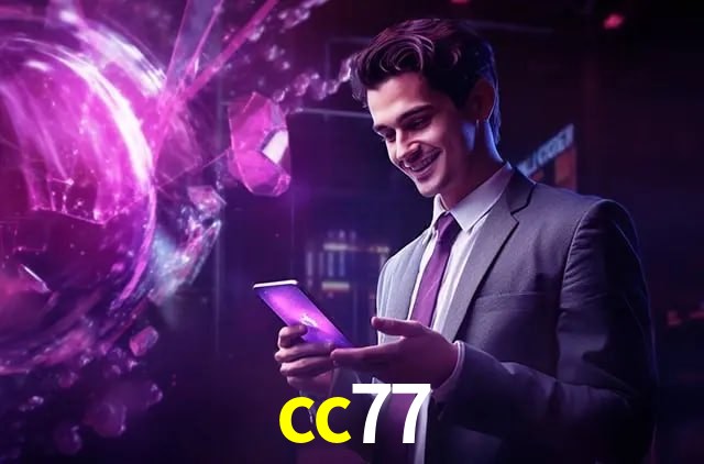 Sports Statistics cc77