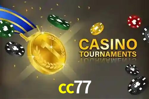 cc77.com