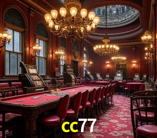 Segurança 2FA cc77