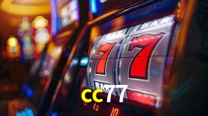 Diretório de Jogos cc77