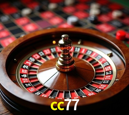 Design Responsivo cc77