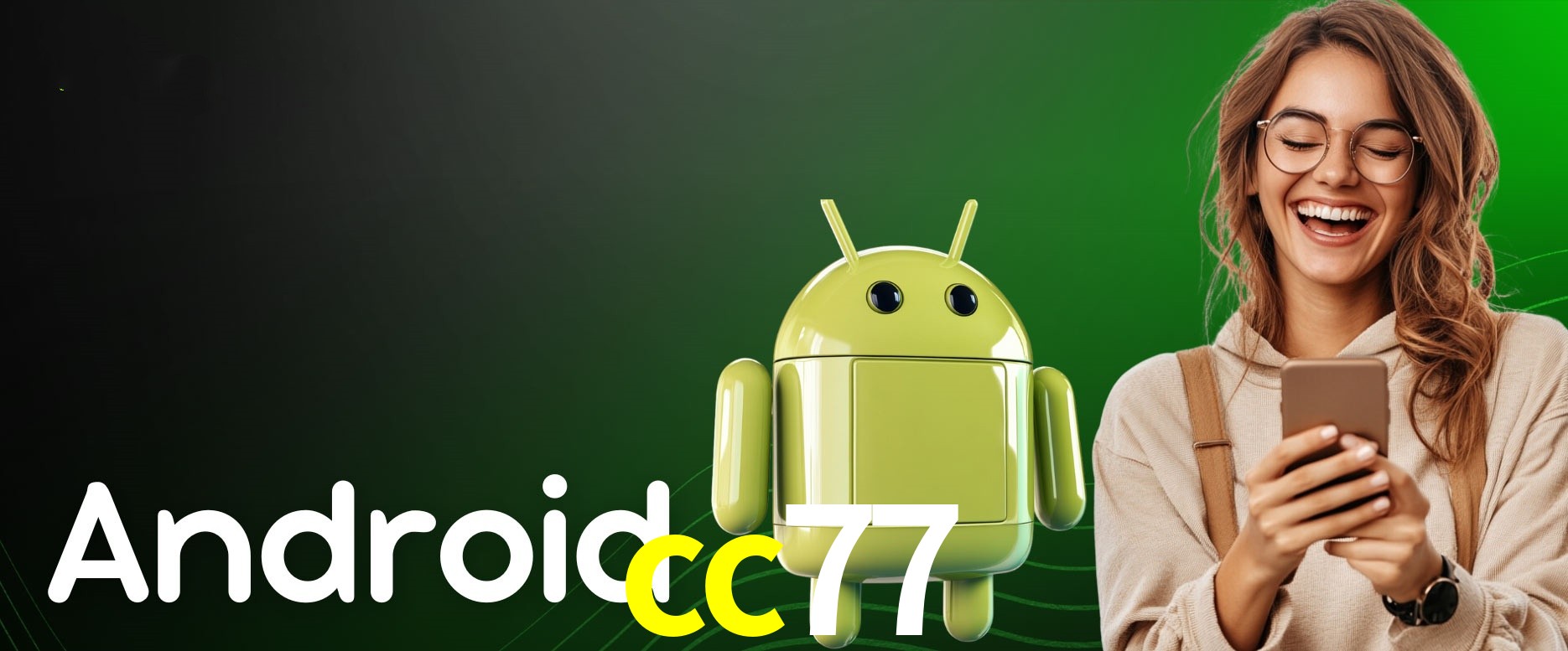 API Integration cc77