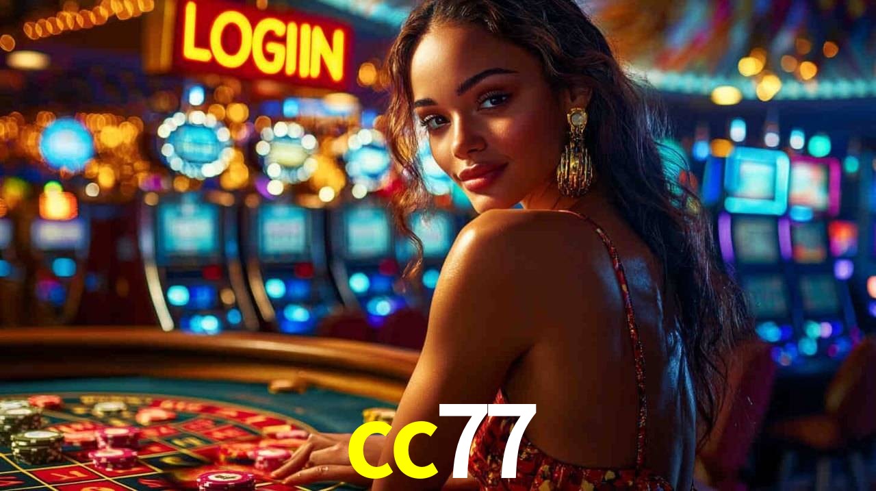 Estatísticas do Jogo cc77