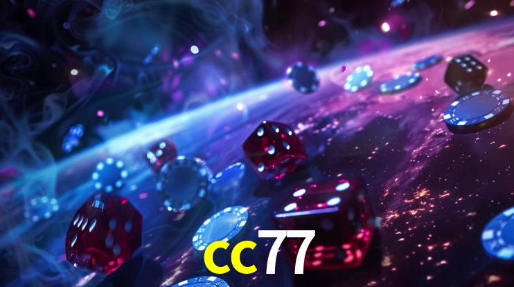 Games Directory cc77