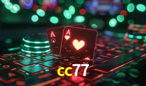 Estratégias Crash Games cc77