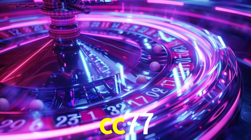 Descubra a Essência do cc77: Nossa História e Compromissos
