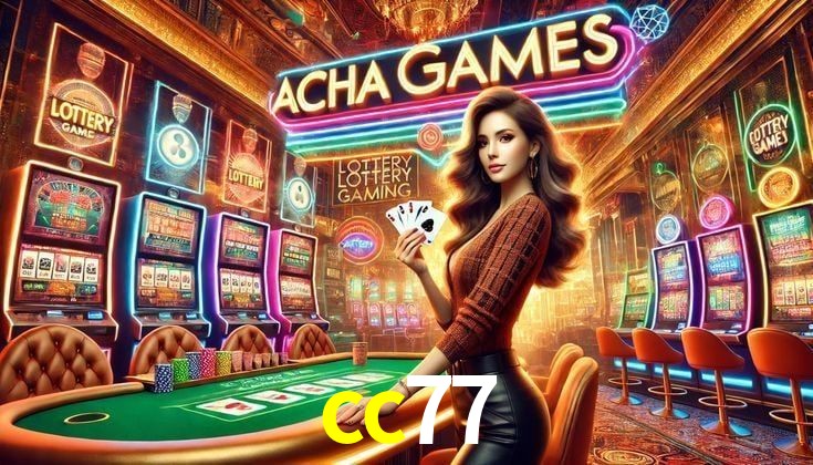 Football Betting cc77