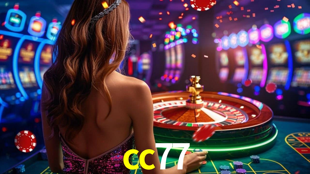 cc77,cc77.com