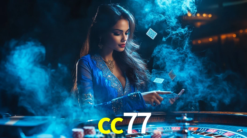 Apostas Esportivas na cc77: Um Guia Completo