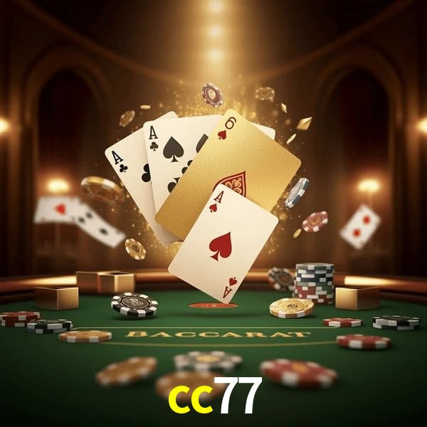 Crash Games Statistics cc77
