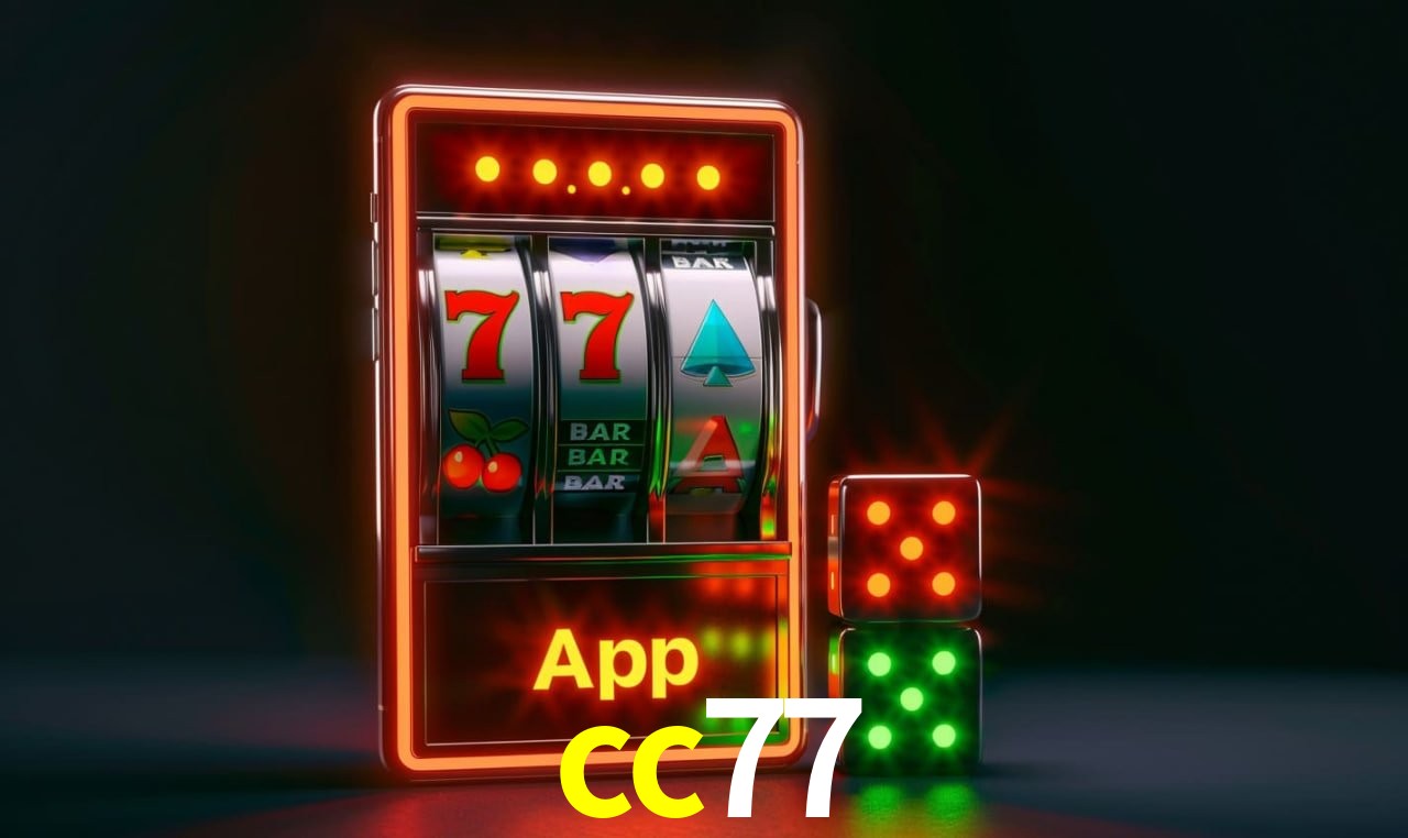 Estatísticas Esportivas cc77