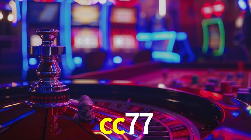 cc77,cc77.com