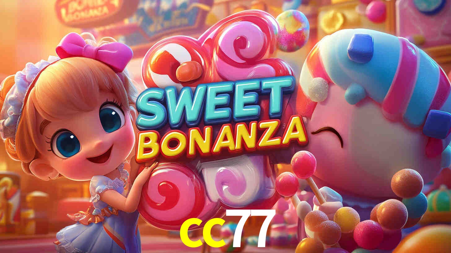 A Revolução dos Aplicativos de Jogos no cc77