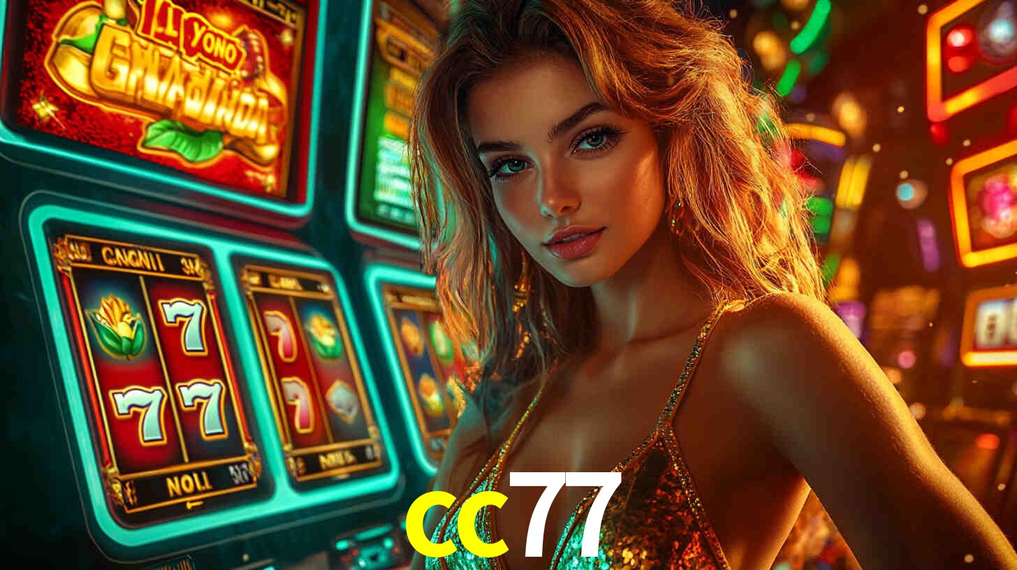 Programa VIP cc77