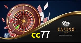 Jogo Aviator cc77