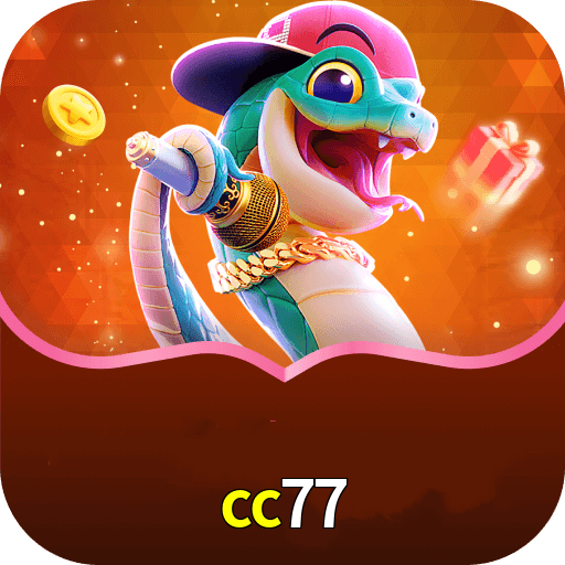 cc77